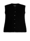 Base Level Curvy vesten | 70001351000X-0(44)&nbsp;