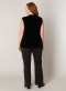Base Level Curvy vesten | 70001351000X-0(44)&nbsp;