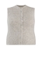 Base Level Curvy vesten | 70001351000X-0(44)&nbsp;