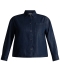 Base Level Curvy blouses | 700013621200(46)&nbsp;