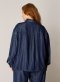 Base Level Curvy blouses | 700013621200(46)&nbsp;