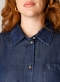 Base Level Curvy blouses | 700013621200(46)&nbsp;