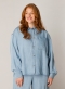 Base Level Curvy blouses | 700013621200(46)&nbsp;