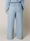 Base Level Curvy broek Noella | 70001402120/L32X-0(44)&nbsp;