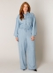 Base Level Curvy broek Noella | 70001402120/L32X-0(44)&nbsp;