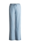 Base Level Curvy broek Noella | 70001402120/L32X-0(44)&nbsp;