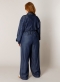 Base Level Curvy broek Noella | 70001402120/L32X-0(44)&nbsp;