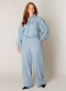 Base Level Curvy broek Noella | 70001402120/L32X-0(44)&nbsp;