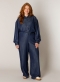 Base Level Curvy broek Noella | 70001402120/L32X-0(44)&nbsp;