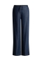 Base Level Curvy broek Noella | 70001402120/L32X-0(44)&nbsp;