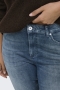 ONLY jeans Willy | 15339388SBGD/L3246&nbsp;