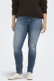 ONLY jeans Willy | 15339388SBGD/L3246&nbsp;