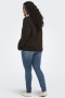 ONLY jeans Willy | 15339388SBGD/L3246&nbsp;