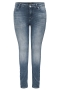 ONLY jeans Willy | 15339388SBGD/L3246&nbsp;