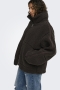 ONLY eco jasje Aspen | 15361209COBEM=46/48&nbsp;