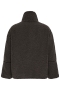 ONLY eco jasje Aspen | 15361209COBEM=46/48&nbsp;