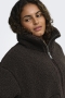 ONLY eco jasje Aspen | 15361209COBEM=46/48&nbsp;