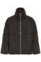 ONLY eco jasje Aspen | 15361209COBEM=46/48&nbsp;