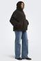 ONLY eco jasje Aspen | 15361209COBEM=46/48&nbsp;