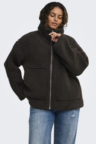 ONLY eco jasje Aspen | 15361209COBEM=46/48&nbsp;