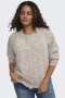 ONLY eco vest Miggie | 15379413CBME/SMPEM=46/48&nbsp;