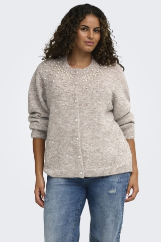 ONLY eco vest Miggie | 15379413CBME/SMPEM=46/48&nbsp;