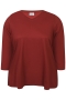ZHENZI shirt 3/4 mouw | 2015050408XXL=58&nbsp;
