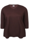 ZHENZI shirt 3/4 mouw | 2015050408M=46-48&nbsp;
