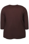 ZHENZI shirt 3/4 mouw | 2015050408M=46-48&nbsp;