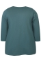 ZHENZI shirt 3/4 mouw | 2015050408XXL=58&nbsp;