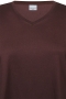 ZHENZI shirt 3/4 mouw | 2015050408M=46-48&nbsp;