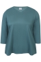 ZHENZI shirt 3/4 mouw | 2015050408M=46-48&nbsp;