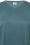 ZHENZI shirt 3/4 mouw | 2015050408M=46-48&nbsp;