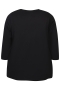ZHENZI shirt 3/4 mouw | 2015050408M=46-48&nbsp;