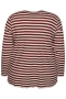 ZHENZI shirt lange mouw | 201507BLACM=46-48&nbsp;