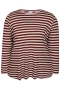 ZHENZI shirt lange mouw | 201507BLACM=46-48&nbsp;