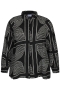 ZHENZI shirt lange mouw | 2015303888M=46-48&nbsp;