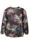 ZHENZI blouse lange mouw | 2015406904M=46-48&nbsp;