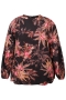 ZHENZI blouse lange mouw | 2015406904M=46-48&nbsp;
