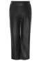 ONLY broek imitatie leer 32 inch | 15383252BLAC/L3242&nbsp;