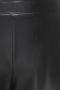 ONLY broek imitatie leer 32 inch | 15383252BLAC/L3242&nbsp;
