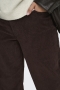 ONLY broek Hope | 15282831BLCO/L3246&nbsp;