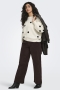 ONLY broek Hope | 15282831BLCO/L3246&nbsp;
