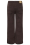 ONLY broek Hope | 15282831BLCO/L3246&nbsp;