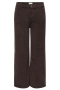 ONLY broek Hope | 15282831BLCO/L3246&nbsp;