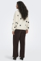 ONLY broek Hope | 15282831BLCO/L3246&nbsp;