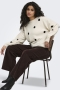 ONLY broek Hope | 15282831BLCO/L3246&nbsp;
