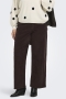 ONLY broek Hope | 15282831BLCO/L3246&nbsp;