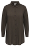 ONLY lang shirt lange mouw | 15334479COBE46&nbsp;