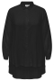 ONLY lang shirt lange mouw | 15334479COBE46&nbsp;